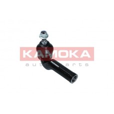 9010070 KAMOKA Наконечник поперечної кермової тяги