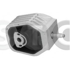 T405994 STC Підвіска двигун