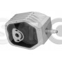 T405994 STC Підвіска двигун