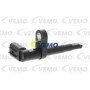 V70-72-0242 VEMO Датчик частота обертання колеса