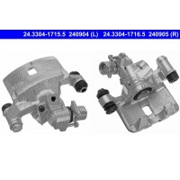 24.3304-1716.5 ATE Гальмівний супорт