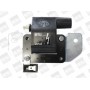 WG1756480 WILMINK GROUP Котушка запалювання