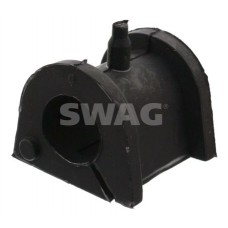 80 94 1139 SWAG Опора стабілізатора
