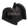 80 94 1139 SWAG Опора стабілізатора