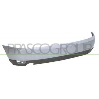 FD4201051 PRASCO Буфер
