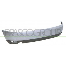 FD4201051 PRASCO Буфер