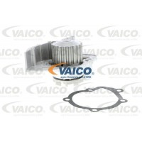 V22-50005 VAICO Водяний насос охолодження двигуна