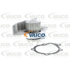 V22-50005 VAICO Водяний насос охолодження двигуна