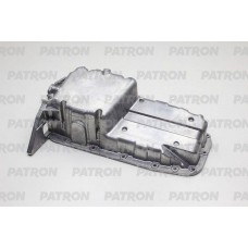 Масляний піддон PATRON POC078