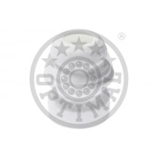 F8-7812 OPTIMAL Буфер амортизація