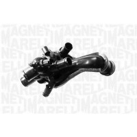 352067810500 MAGNETI MARELLI Термостат охолоджувальна рідина