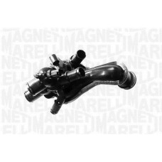352067810500 MAGNETI MARELLI Термостат охолоджувальна рідина
