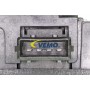 V22-70-0003 VEMO Котушка запалювання