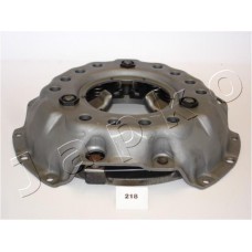 70218 JAPKO Нажимной Диск зчеплення