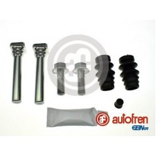 D7314C AUTOFREN SEINSA Комплект напрямної гільзи