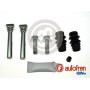D7314C AUTOFREN SEINSA Комплект напрямної гільзи