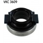 VKC 3609 SKF Вижимний підшипник
