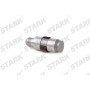 SKRO-1170052 Stark Толкатель
