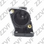 ZV132HY ZZVF Корпус термостата