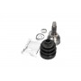 CV-4541 KAVO PARTS Шарнирный комплект, Привідний вал