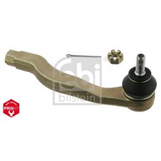 15539 FEBI BILSTEIN Наконечник поперечної кермової тяги