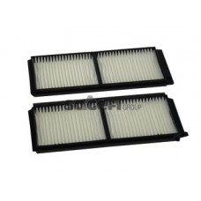 PC8213-2 CoopersFiaam Фільтр повітря у внутрішньому просторі