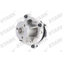 SKWP-0520156 Stark Водяний насос охолодження двигуна