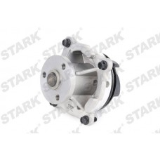 SKWP-0520156 Stark Водяний насос охолодження двигуна