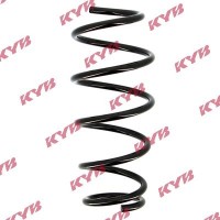 RA4140 KYB Пружина ходової частини