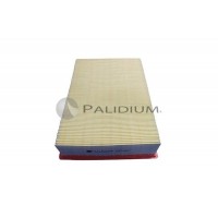 PAL2-2063 ASHUKI by Palidium Повітряний фільтр