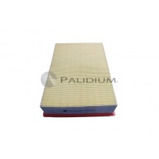 PAL2-2063 ASHUKI by Palidium Повітряний фільтр