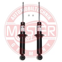 16K006892 MASTER-SPORT GERMANY Амортизатор
