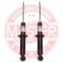 16K006892 MASTER-SPORT GERMANY Амортизатор
