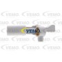 V10-72-1355 VEMO Датчик частота обертання колеса