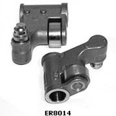 Коромисло керування двигуном WILMINK-GROUP WG1052191