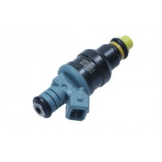 17-0418 MAXGEAR Клапанна форсунка