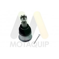 LVSJ1196 MOTAQUIP Шарнір незалежної підвіски поворотного важеля