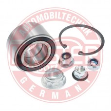 3455-SET-MS MASTER-SPORT GERMANY Комплект підшипника ступиці колеса