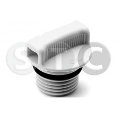 кришка заливна горловина STC T439143