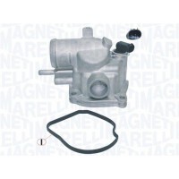 352317101790 MAGNETI MARELLI Термостат охолоджувальна рідина