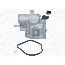 352317101790 MAGNETI MARELLI Термостат охолоджувальна рідина