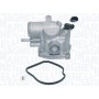 352317101790 MAGNETI MARELLI Термостат охолоджувальна рідина
