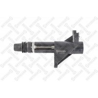 61-00035-SX STELLOX Котушка запалювання