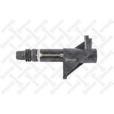 61-00035-SX STELLOX Котушка запалювання