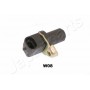 ABS-W08 JAPANPARTS Датчик частота обертання колеса