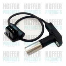 7517078 HOFFER Датчик імпульсів