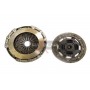 61-5112 MAXGEAR Комплект зчеплення