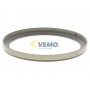 V10-92-1501 VEMO Зубчатый диск импульсного датчика, противобл. устр.