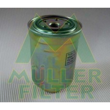 FN1145 MULLER FILTER Паливний фільтр