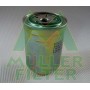 FN1145 MULLER FILTER Паливний фільтр